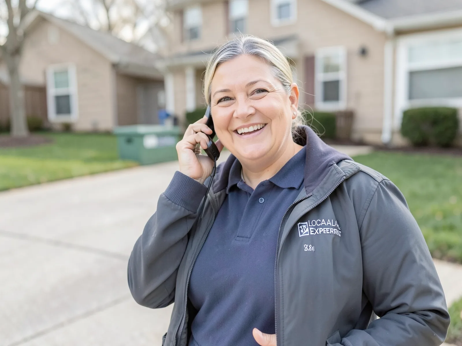 24/7 HVAC Repair & AC Replacement Ovando, MT FAQs